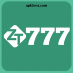 ZT777 Game