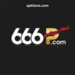 666P Game