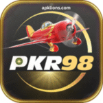 PKR98 Game