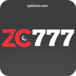 ZC777 Game