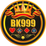 BK999 Game