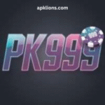 King PK999 Game