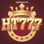 HT777 Game