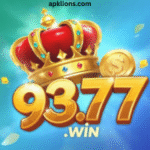 9377 Win Game