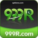 999R Game