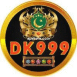 DK999 Game