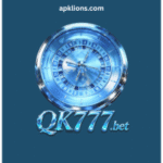 QK777 Game