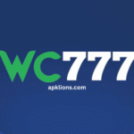 WC777 Game