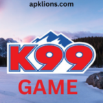 K99 Game