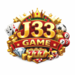 J33 bet Game