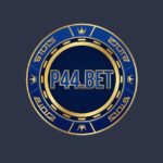 P44bet Game