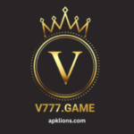 V777 Game