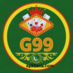 G99 Game