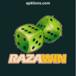 Raza Win Game