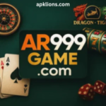 AR999 Game