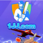 1JJ Game