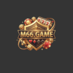 M66 Game