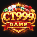 CT999 Game