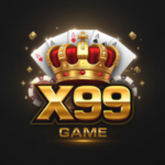 X99 Game
