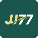 JJ77 Game