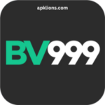 BV999 Game