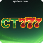 CT777 Game