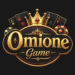 Omione Game