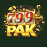 799Pak Game