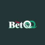 BETQQ Game