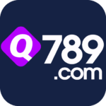 Q789 Game