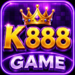 k888 game