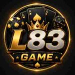 L83 Game